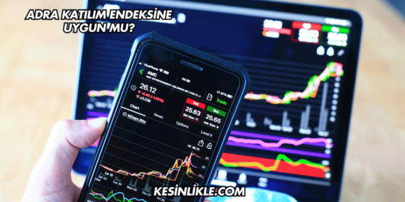 Adra Katılım Endeksine Uygun mu?