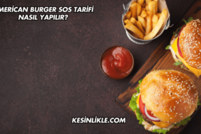 Bayatlamayan Yaş Mayalı Poğaça Tarifi