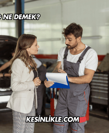Arabada AVG Ne Demek?