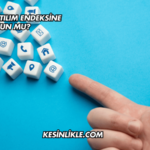 Enerjisa Katılım Endeksine Uygun mu?