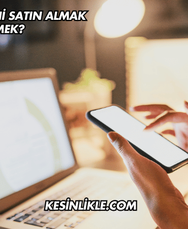Facebook Beğeni Satın Almak Ne Demek?