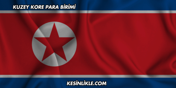 Kuzey Kore Para Birimi