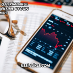 Kuzu Grup Gayrimenkul Katılım Endeksine Uygun mu?