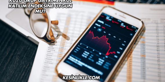 Kuzu Grup Gayrimenkul Katılım Endeksine Uygun mu?