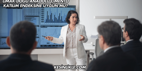 MHR GYO Katılım Endeksine Uygun mu?