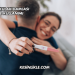 Onadron Kulak Damlası Gebelikte Kullanımı