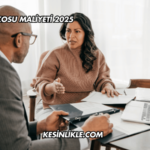 Telefon Kaskosu Maliyeti 2025