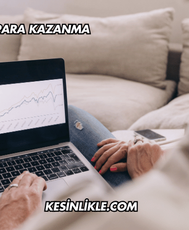 Ucuz Yoldan Para Kazanma