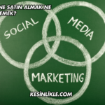 YouTube Abone Satın Almak Ne Demek?